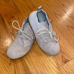 Gap Kids Boots - NWOT